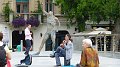20130906.1 (36)